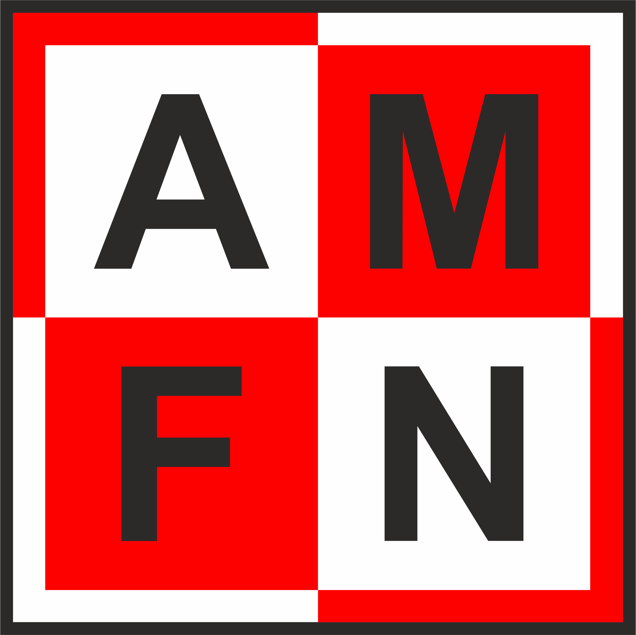 ispbruf ispbruf