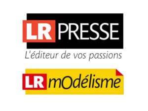 logo lrpress 2000x1500